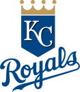 Kansas City Royals